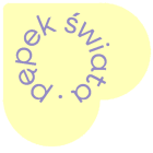 Sklep Fundacji Pępek Świata